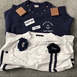 Brandy Melville bundle